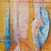 Nr. 313:_ 100 x 100 cm