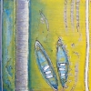Nr. 324: 100 x 100 cm