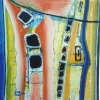 Nr. 330: 100 x 100 cm