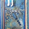 Nr. 336: 80 x 80 cm
