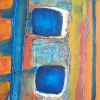 Nr. 339: 200 x 100cm