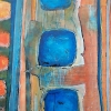Nr. 340: 95 x 85 cm