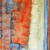 Nr. 343: 159 x 49 cm