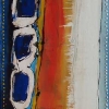 Nr. 344: 155 x 50 cm
