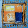 Nr. 349: 100 x 100 cm