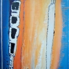 Nr. 351: 140 x 140 cm
