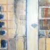 Nr. 355: 100 x 100 cm