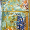 Nr. 358: 75 x 65 cm