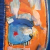 Nr. 359: 75 x 65 cm
