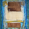 Nr. 362: 85 x 75 cm