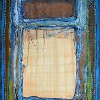 Nr. 363: 75 x 65 cm