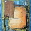 Nr. 364: 75 x 65 cm