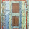 Nr. 365: 100 x 100 cm