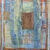 Nr. 366: 100 x 100 cm