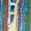 Nr. 367: 140 x 45 cm