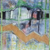 Nr. 368: 100 x 100 cm