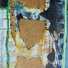 Nr. 369: 130 x 40 cm