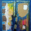 Nr. 370: 130 x 140 cm