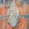Nr. 371: 100 x 100 cm