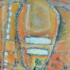 Nr. 372: 95 x 75 cm