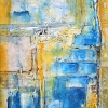Nr. 373: 65 x 50 cm