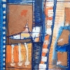 Nr. 374: 100 x 100 cm