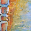 Nr. 375: 60 x 75 cm