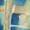 Nr. 377: 100 x 100 cm