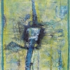 Nr. 378: 100 x 100 cm