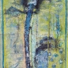 Nr. 378/379: 200 x 100 cm