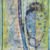 Nr. 379: 100 x 100 cm
