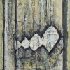 Nr. 380: 100 x 100 cm