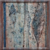 Nr. 381: 90 x 90 cm