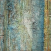 Nr. 382: 65 x 85 cm