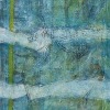 Nr. 383: 80 x 60 cm