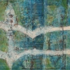 Nr. 384: 80 x 100 cm