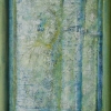Nr. 385: 80 x 65 cm