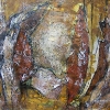 Nr. 386: 45 x 65 cm