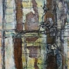 Nr. 387: 140 x 40 cm