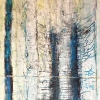 Nr. 389: 140 x 70 cm