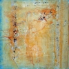 Nr. 390: 100 x 100 cm