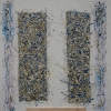 Nr. 391: 150 x 140 cm