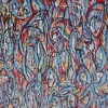 Nr. 392: 150 x 200 cm