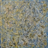 Nr. 394: 140 x 140 cm