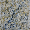 Nr. 395: 150 x 140 cm
