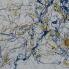 Nr. 396: 80 x 140 cm