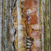 Nr. 397: 150 x 65 cm