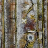 Nr. 398: 75 x 65 cm