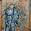 Nr. 401: 100 x 100 cm