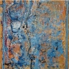 Nr. 401/402/403: 300 x 100 cm